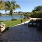 17018 SW 52 CT, Hollywood, FL 33027 ID:8201838