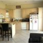 17018 SW 52 CT, Hollywood, FL 33027 ID:8201840