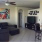 17018 SW 52 CT, Hollywood, FL 33027 ID:8201841