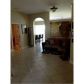 17018 SW 52 CT, Hollywood, FL 33027 ID:8201842