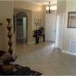 17018 SW 52 CT, Hollywood, FL 33027 ID:8201843