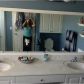 17018 SW 52 CT, Hollywood, FL 33027 ID:8201846