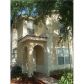 3192 SW 129 AV # 122, Hollywood, FL 33027 ID:8201849