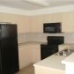 3192 SW 129 AV # 122, Hollywood, FL 33027 ID:8201852