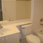 3192 SW 129 AV # 122, Hollywood, FL 33027 ID:8201855