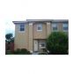 12600 SW 54 CT # 12600, Hollywood, FL 33027 ID:8201899