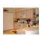 12600 SW 54 CT # 12600, Hollywood, FL 33027 ID:8201900