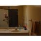 12600 SW 54 CT # 12600, Hollywood, FL 33027 ID:8201902