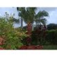 12600 SW 54 CT # 12600, Hollywood, FL 33027 ID:8201905