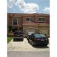 12908 49TH CT # 0, Hollywood, FL 33027 ID:8201914