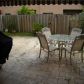 12908 49TH CT # 0, Hollywood, FL 33027 ID:8201916