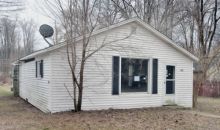 636 E St Joseph St Paw Paw, MI 49079