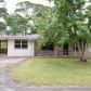 302 Joyce Street, Edgewater, FL 32132 ID:7964590