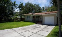 820 NE 70 ST Miami, FL 33138