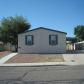 4695 Hildago Way, Las Vegas, NV 89121 ID:8178330