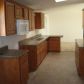 4695 Hildago Way, Las Vegas, NV 89121 ID:8178332