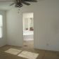 4695 Hildago Way, Las Vegas, NV 89121 ID:8178334