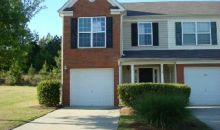 7122 Georges Way Morrow, GA 30260