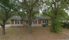 S Chiltipin St Sinton, TX 78387