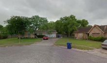 Lawn Sinton, TX 78387