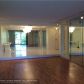 3750 Inverrary Dr # 2H, Fort Lauderdale, FL 33319 ID:7868750