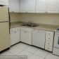 3750 Inverrary Dr # 2H, Fort Lauderdale, FL 33319 ID:7868753