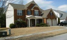 118 Crystal Downs Way Suwanee, GA 30024