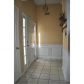 2836 Amhurst Way Nw, Kennesaw, GA 30144 ID:7919871