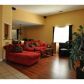 2836 Amhurst Way Nw, Kennesaw, GA 30144 ID:8050009