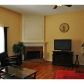 2836 Amhurst Way Nw, Kennesaw, GA 30144 ID:8050010