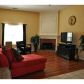 2836 Amhurst Way Nw, Kennesaw, GA 30144 ID:8050011