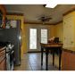 2836 Amhurst Way Nw, Kennesaw, GA 30144 ID:8050012