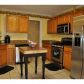 2836 Amhurst Way Nw, Kennesaw, GA 30144 ID:8050013