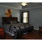 2836 Amhurst Way Nw, Kennesaw, GA 30144 ID:8050014