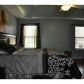 2836 Amhurst Way Nw, Kennesaw, GA 30144 ID:8050015