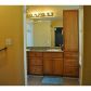 2836 Amhurst Way Nw, Kennesaw, GA 30144 ID:8050016