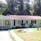 51 Cashman Rd., New Oxford, PA 17350 ID:8027334