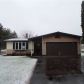 N9347 Sunset Point, Tomahawk, WI 54487 ID:8044438