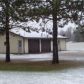 N9347 Sunset Point, Tomahawk, WI 54487 ID:8044439