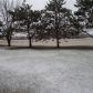 N9347 Sunset Point, Tomahawk, WI 54487 ID:8044440