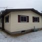 N9347 Sunset Point, Tomahawk, WI 54487 ID:8044441