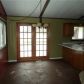 N9347 Sunset Point, Tomahawk, WI 54487 ID:8044443