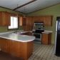 N9347 Sunset Point, Tomahawk, WI 54487 ID:8044444