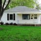 2840 S 3rd St, Springfield, IL 62703 ID:8185322