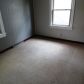 2840 S 3rd St, Springfield, IL 62703 ID:8185324