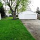 2840 S 3rd St, Springfield, IL 62703 ID:8185325