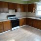 2840 S 3rd St, Springfield, IL 62703 ID:8185326