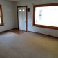 2840 S 3rd St, Springfield, IL 62703 ID:8185327