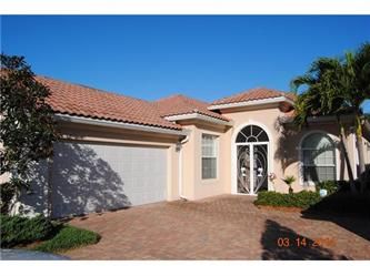 28368 Nautica Ln, Bonita Springs, FL 34135