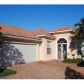 28368 Nautica Ln, Bonita Springs, FL 34135 ID:8208522